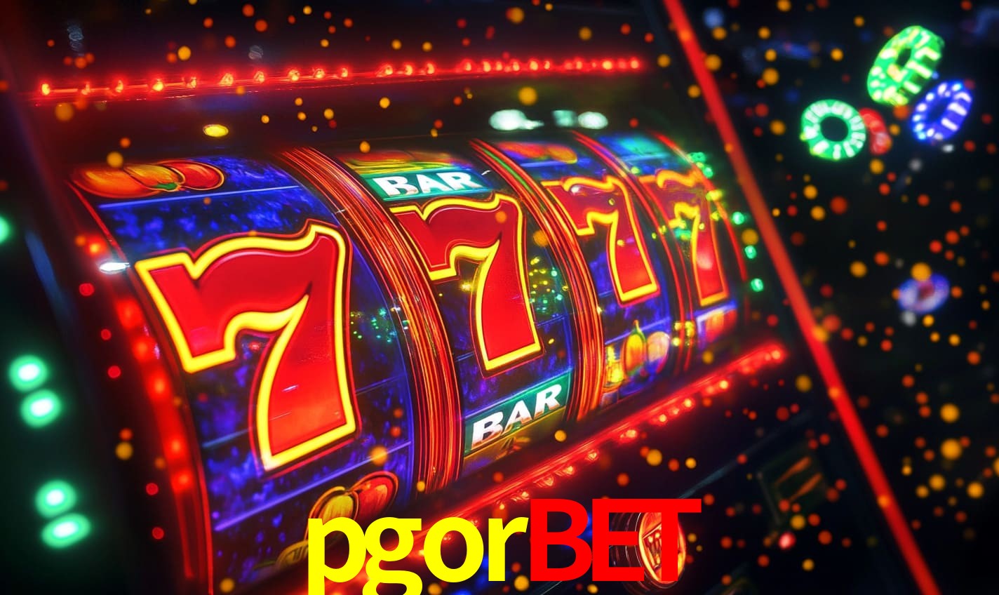pgorbet.com