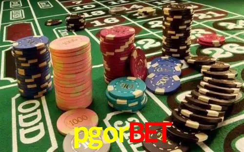Jogos Exclusivos pgorbet