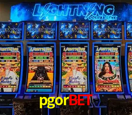Apostas Esportivas na pgorbet: Um Guia Completo