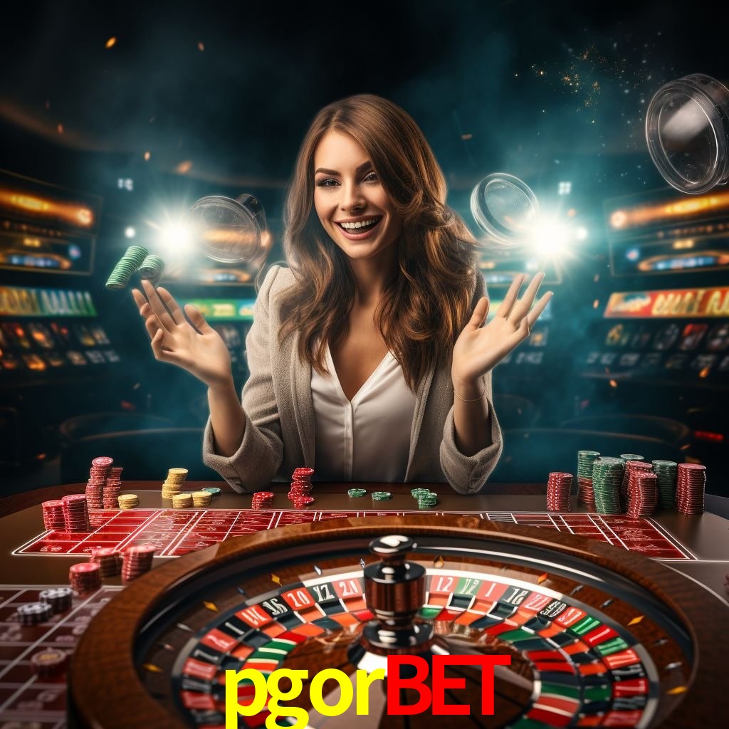 pgorbet,pgorbet.com