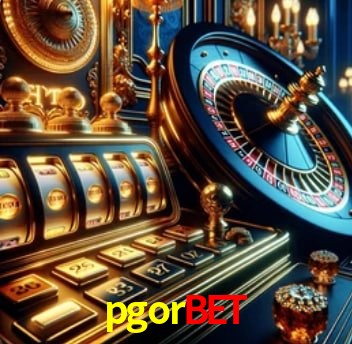 Estatísticas do Jogo pgorbet