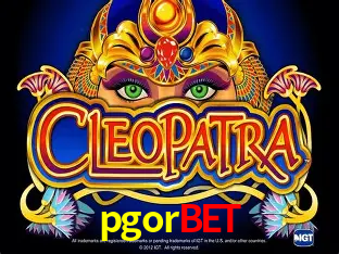 A Experiência Imersiva dos Cassinos Ao Vivo no pgorbet
