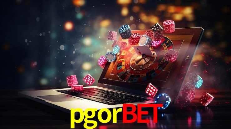 Torneios pgorbet