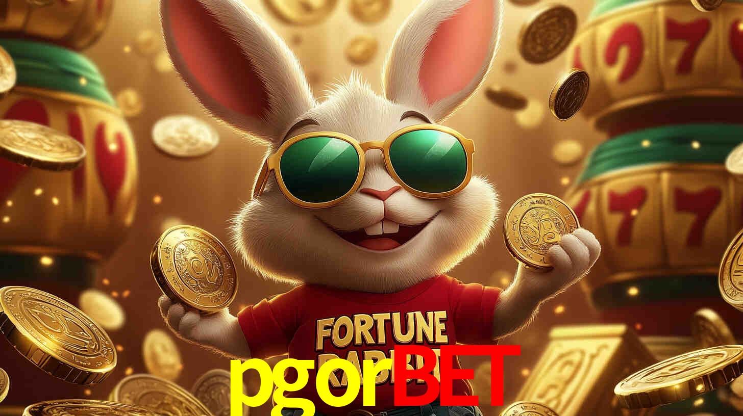 pgorbet.com