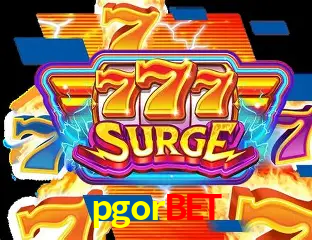 A Revolução dos Aplicativos de Jogos no pgorbet