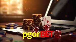 Mesa de Blackjack pgorbet