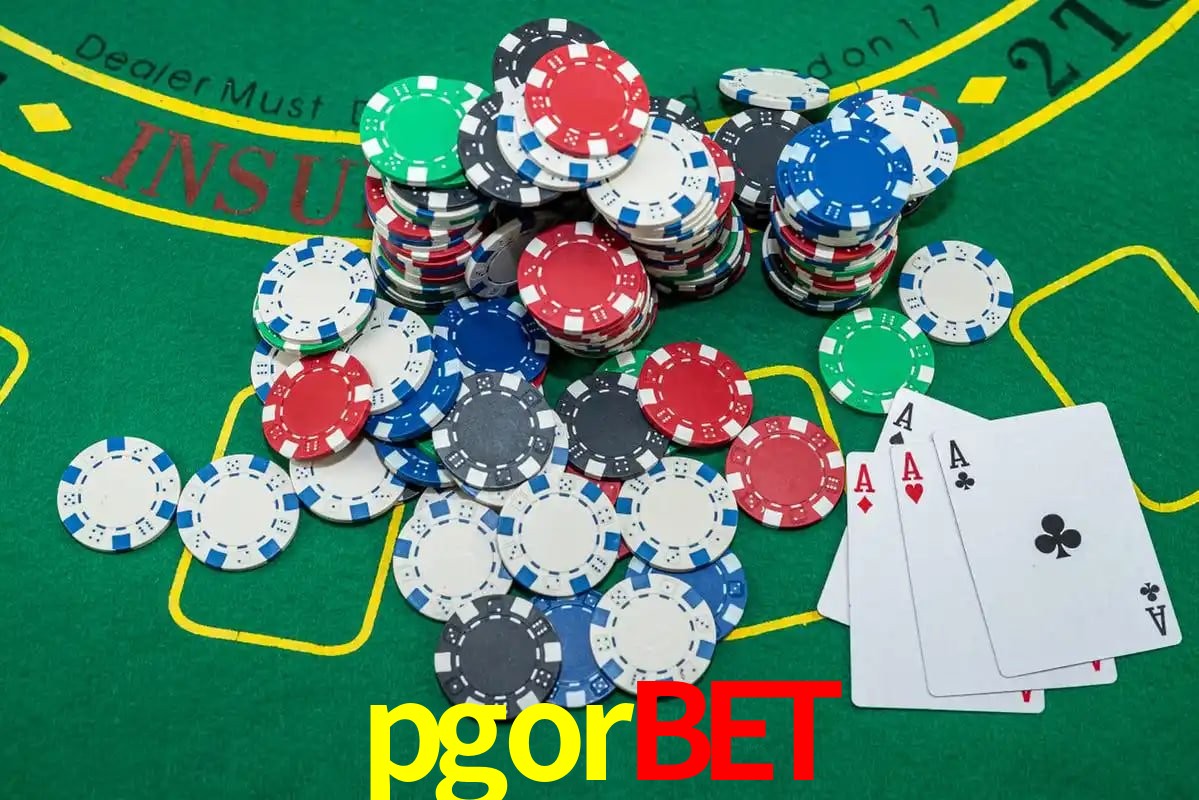 Apostas de Tênis pgorbet