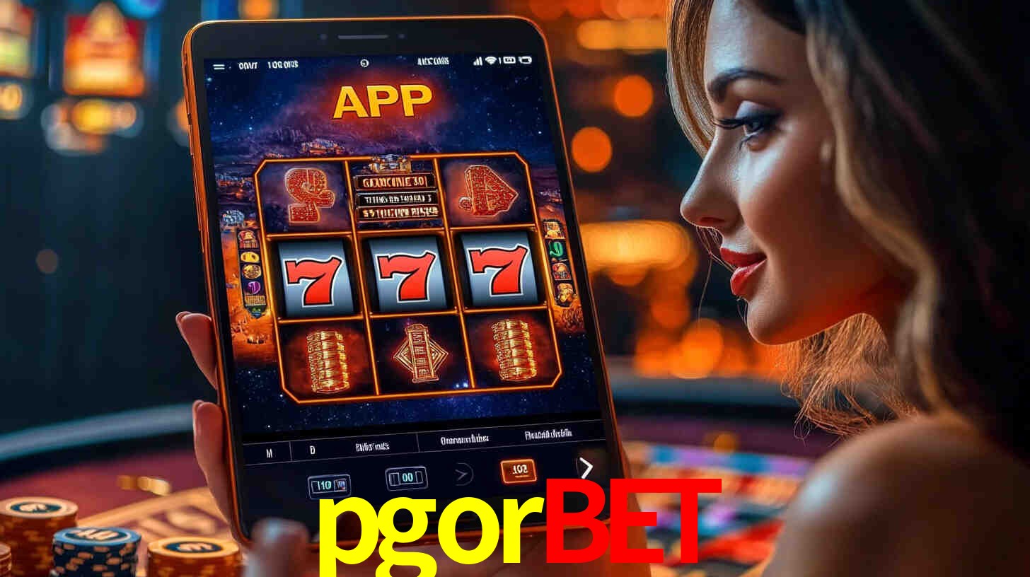 pgorbet,pgorbet.com
