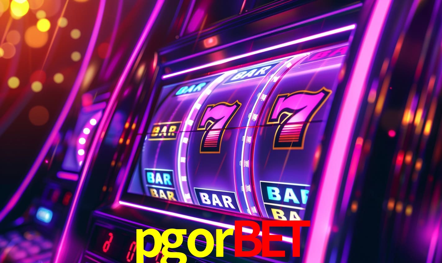 pgorbet,pgorbet.com