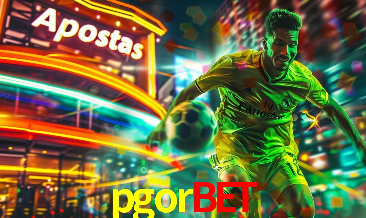 Sistemas de Segurança pgorbet