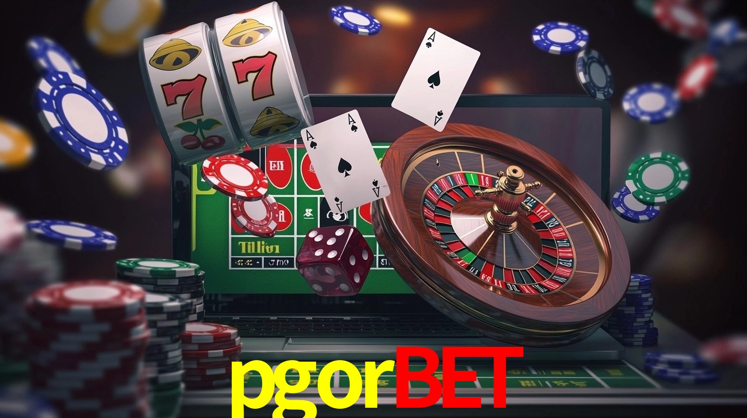 pgorbet