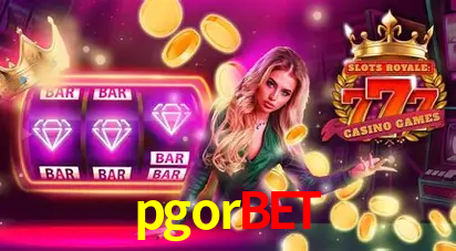 Descubra o Programa VIP da pgorbet: Vantagens Exclusivas para Jogadores