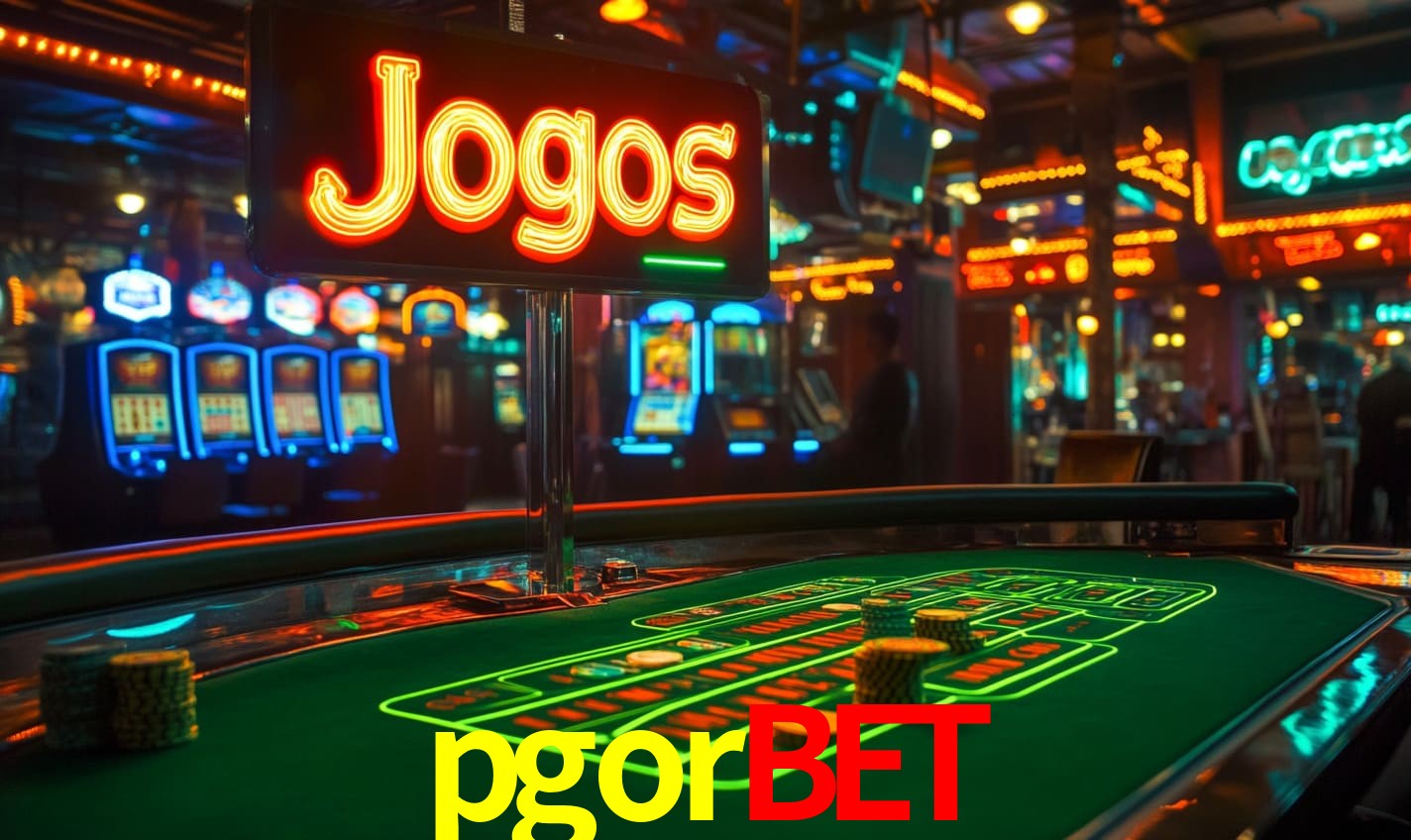 Ofertas Exclusivas pgorbet