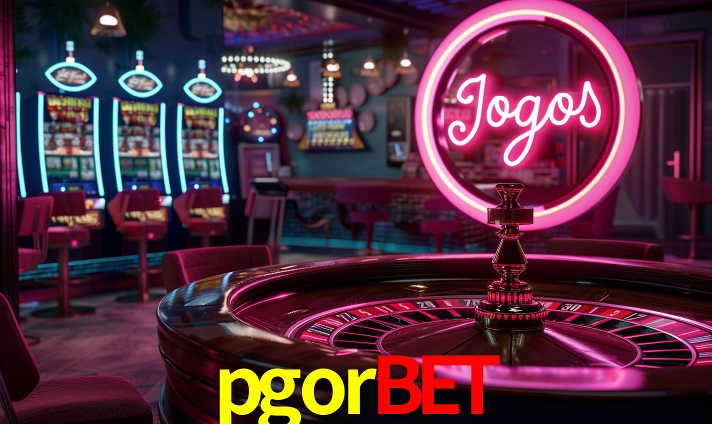 Estatísticas Esportivas pgorbet