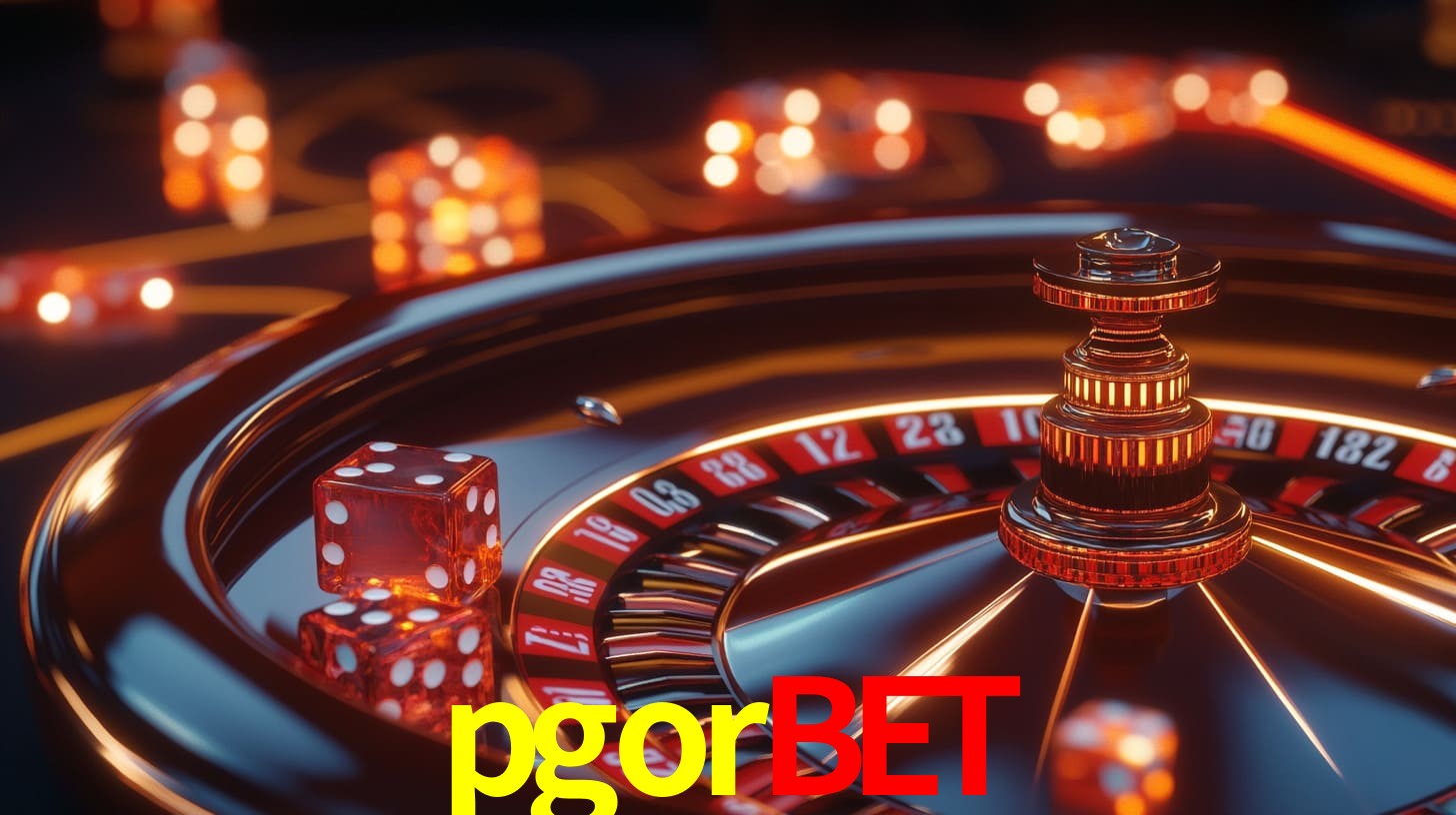 pgorbet login