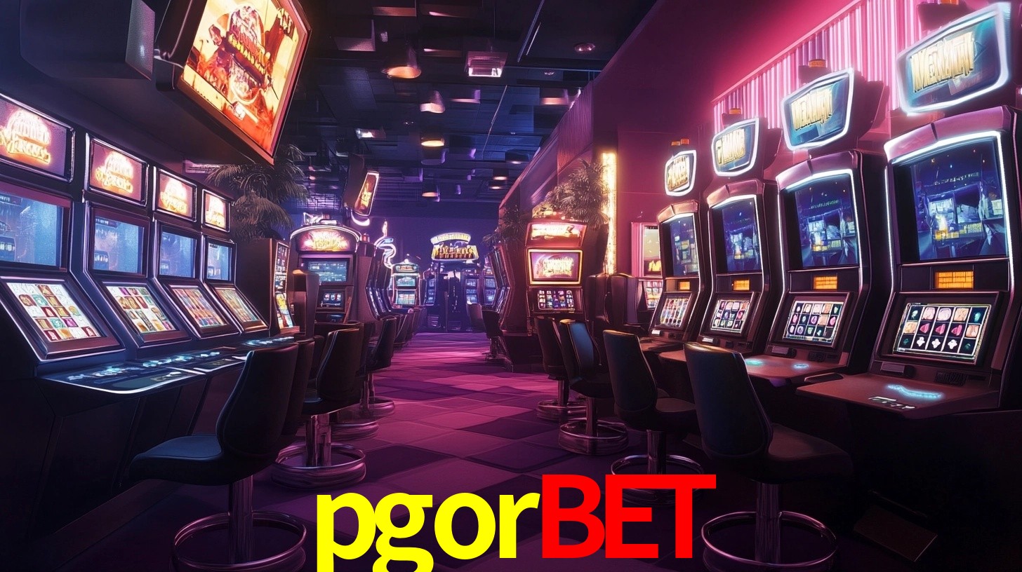 pgorbet,pgorbet.com