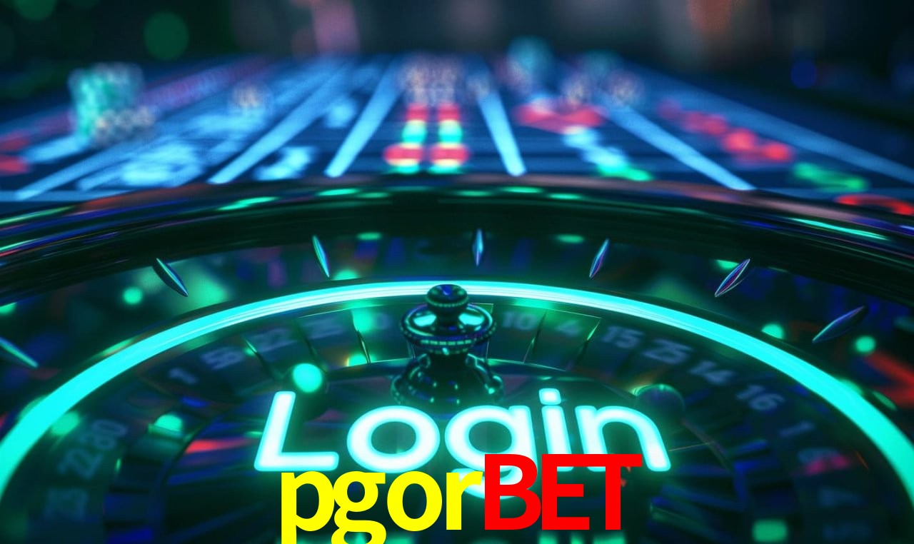 Jogos de Slot pgorbet