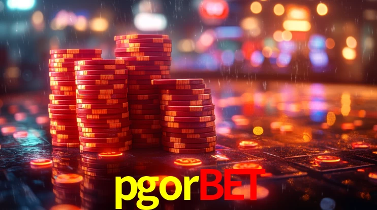 pgorbet.com