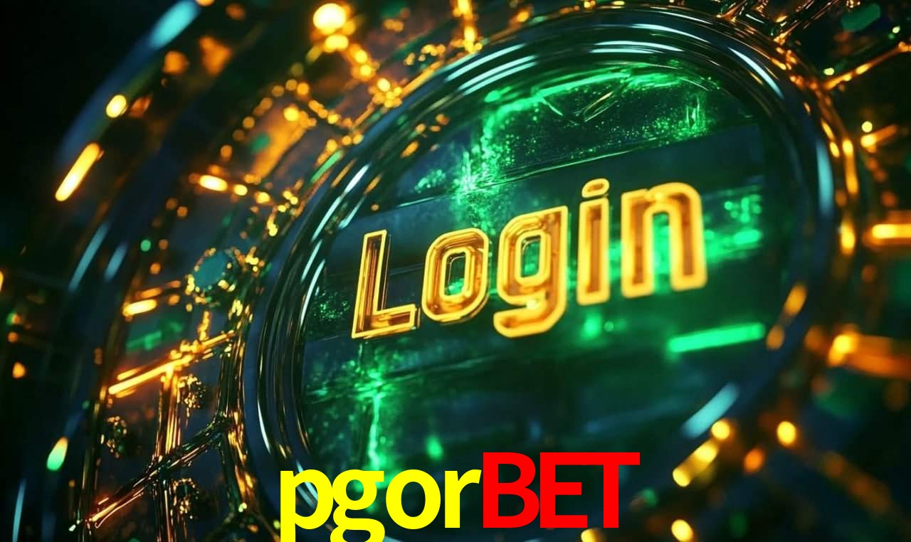 Interface Premium pgorbet