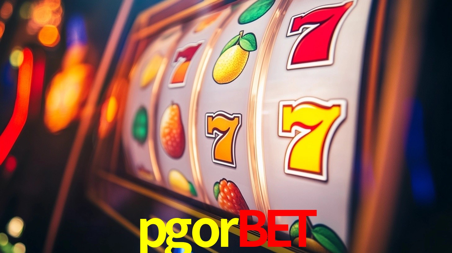 pgorbet login