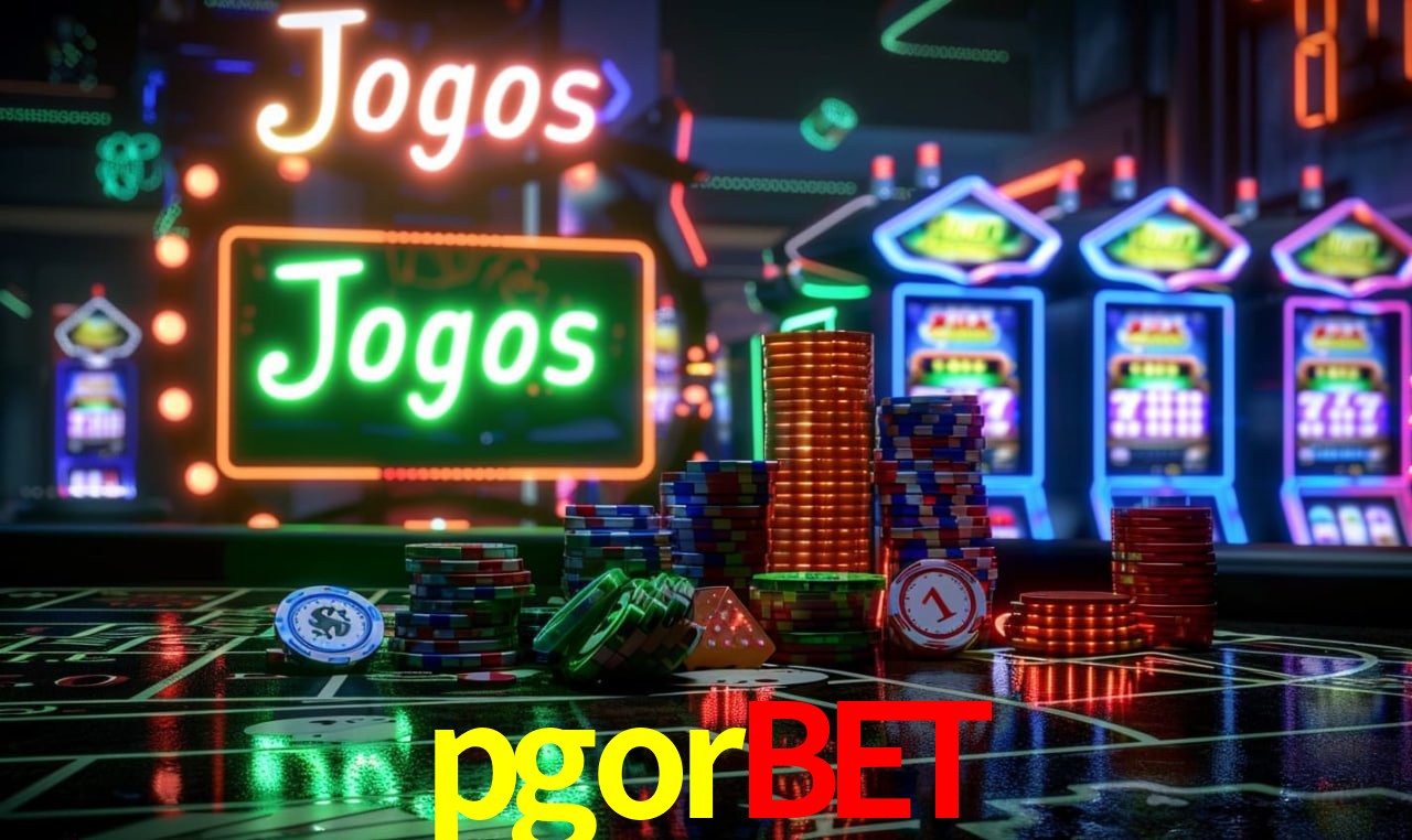 pgorbet