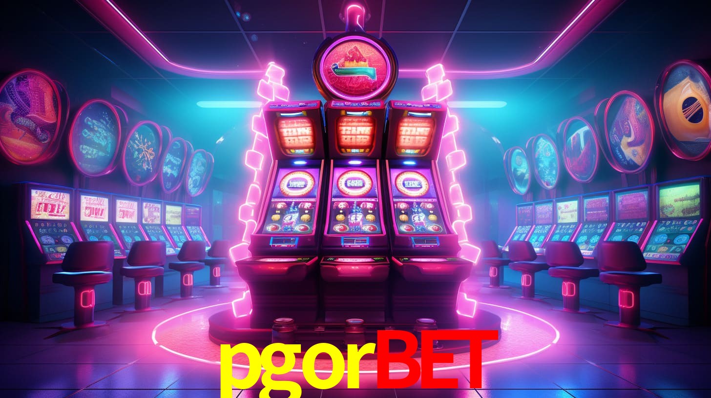pgorbet,pgorbet.com