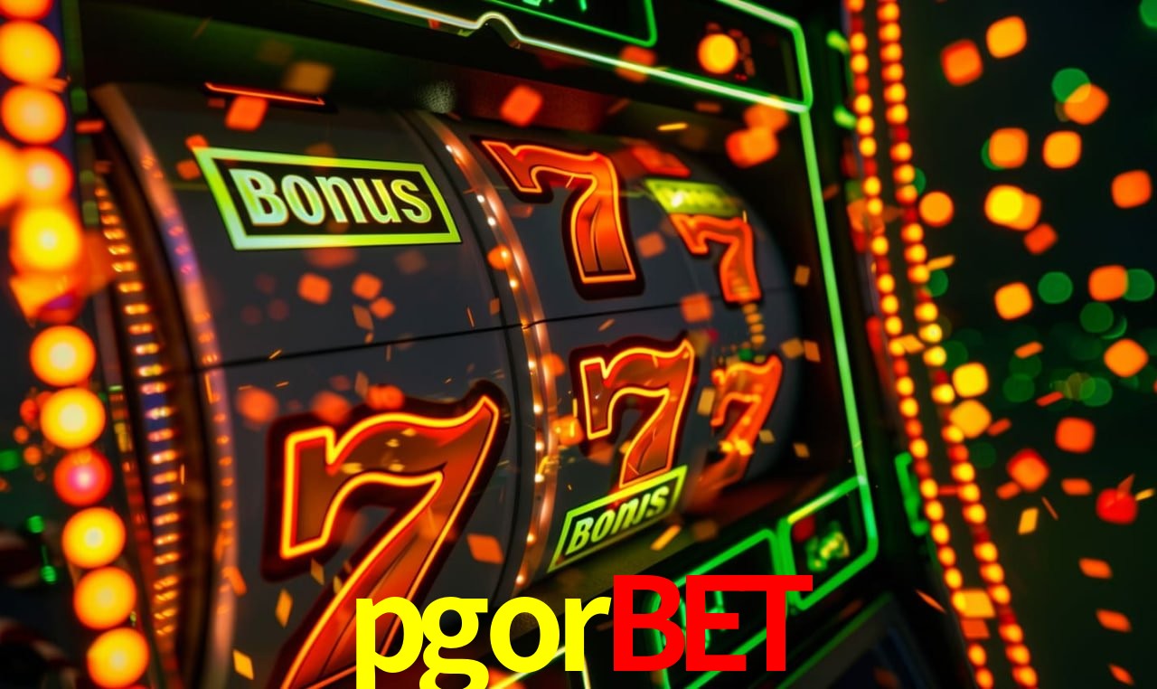 Programa VIP pgorbet