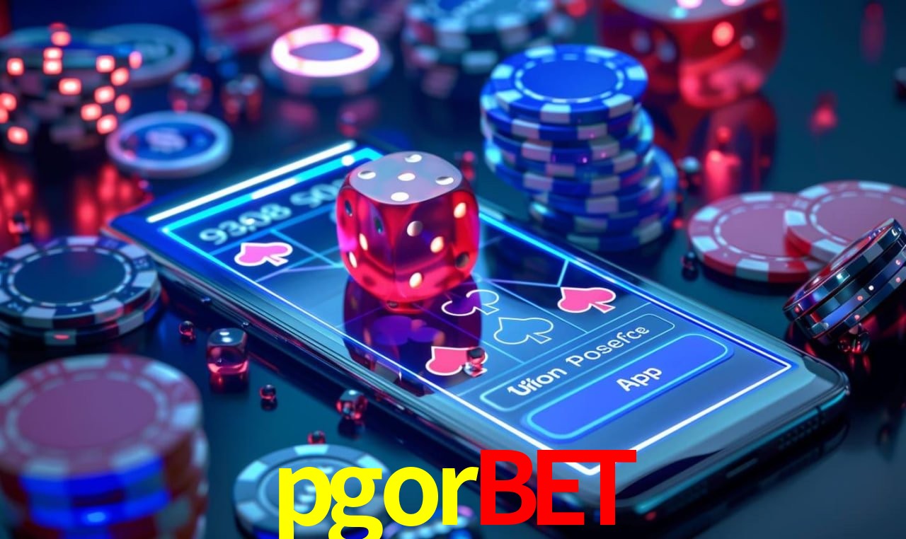 Promoção Relâmpago pgorbet