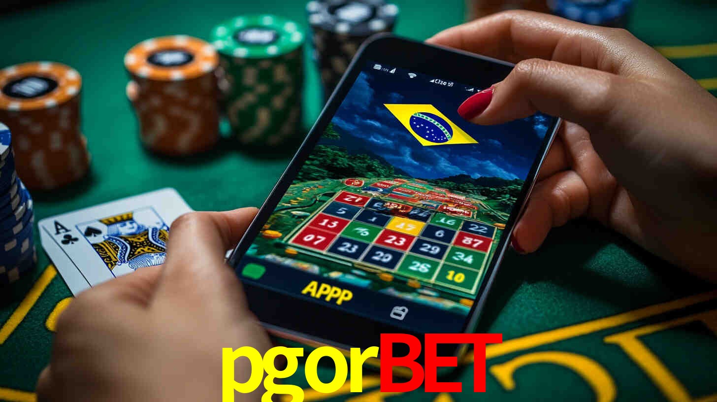 Jogo Spaceman pgorbet
