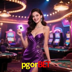Estatísticas Esportivas pgorbet