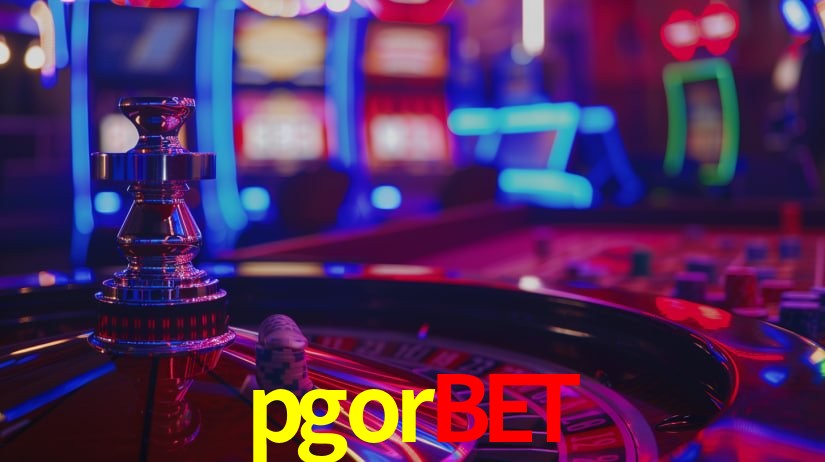 pgorbet: Jogos de Caça-Níqueis-Altas Recompensas, Roleta-Velocidade, Blackjack-Desafios Máximos