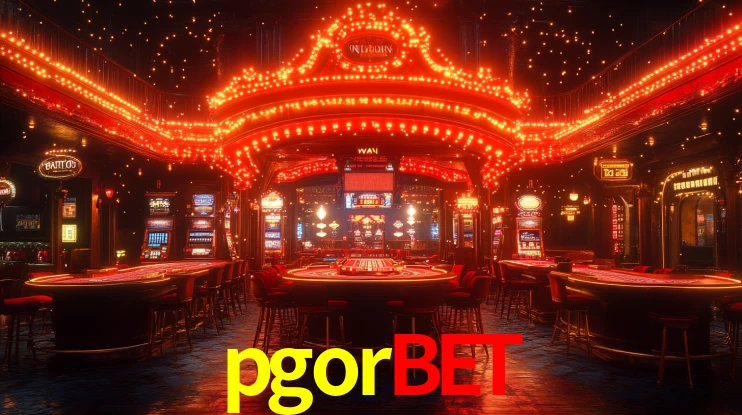 pgorbet