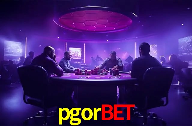 Segurança 2FA pgorbet