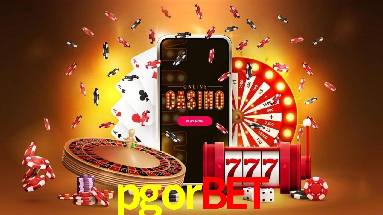 Promoção Relâmpago pgorbet
