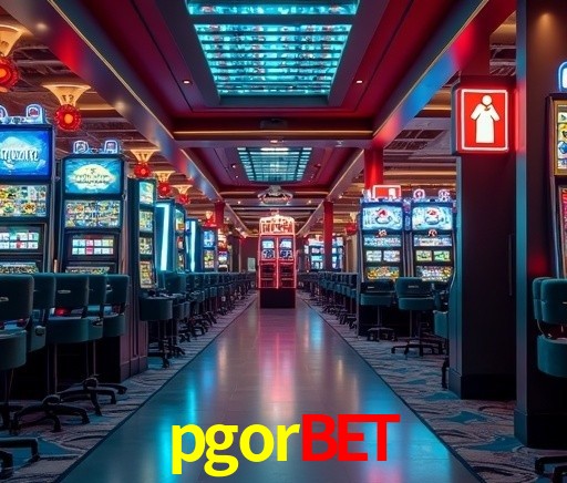 Interface Premium pgorbet