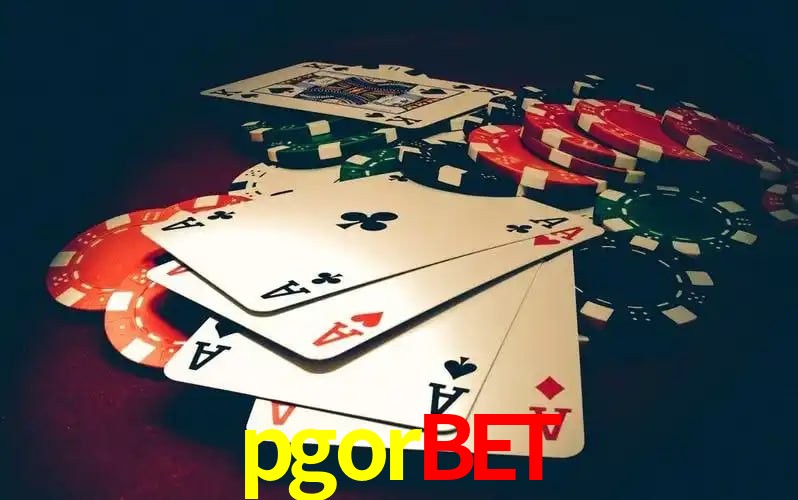 Especiais de Fim de Semana pgorbet