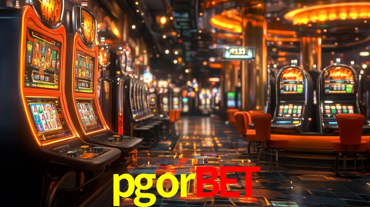 pgorbet,pgorbet.com