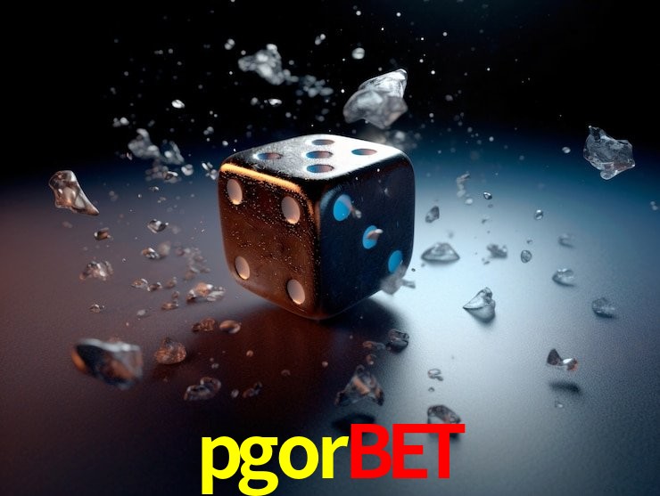 Segurança 2FA pgorbet