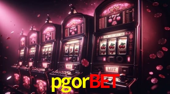 Jogo Spaceman pgorbet