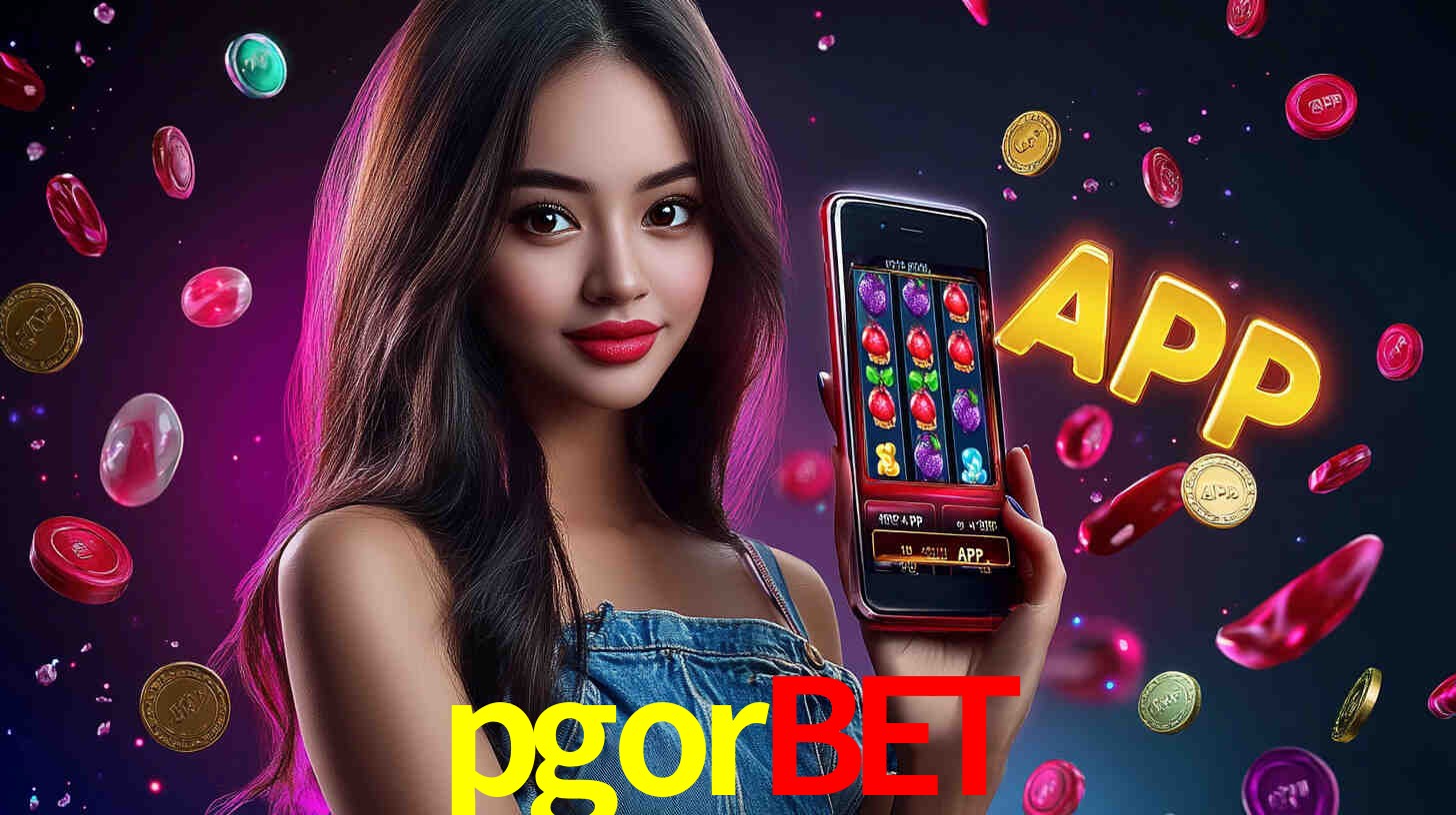 Jogo Aviator pgorbet