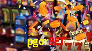 pgorbet